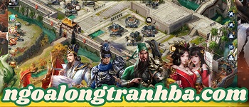 ngoalongtranhba